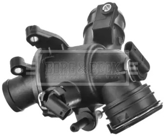 BORG & BECK bbt428 -